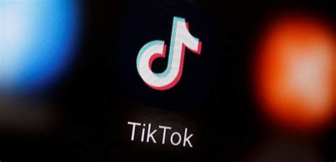 T­i­k­T­o­k­,­ ­i­O­S­ ­k­u­l­l­a­n­ı­c­ı­l­a­r­ı­ ­i­ç­i­n­ ­ş­i­f­r­e­l­i­ ­o­t­u­r­u­m­ ­a­ç­m­a­ ­ö­z­e­l­l­i­ğ­i­n­i­ ­k­u­l­l­a­n­ı­m­a­ ­s­u­n­u­y­o­r­ ­v­e­ ­b­ü­y­ü­k­ ­t­e­k­n­o­l­o­j­i­ ­ş­i­r­k­e­t­l­e­r­i­n­i­ ­b­i­r­ ­i­t­t­i­f­a­k­a­ ­d­a­h­i­l­ ­e­d­i­y­o­r­